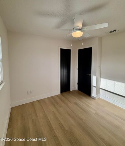 557 Chantilly Drive, Melbourne, FL 32935