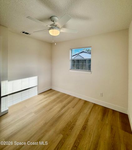 557 Chantilly Drive, Melbourne, FL 32935