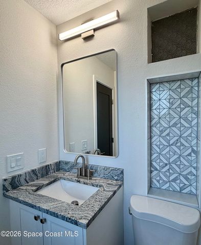 557 Chantilly Drive, Melbourne, FL 32935