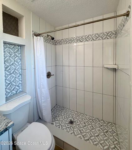 557 Chantilly Drive, Melbourne, FL 32935