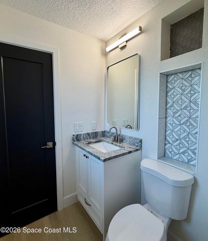 557 Chantilly Drive, Melbourne, FL 32935