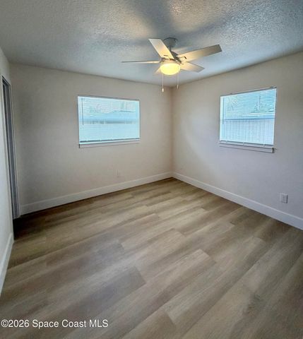 557 Chantilly Drive, Melbourne, FL 32935