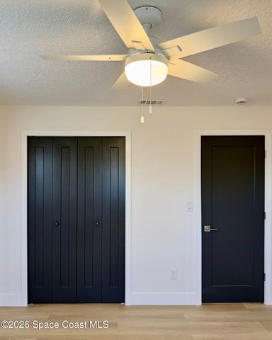 557 Chantilly Drive, Melbourne, FL 32935