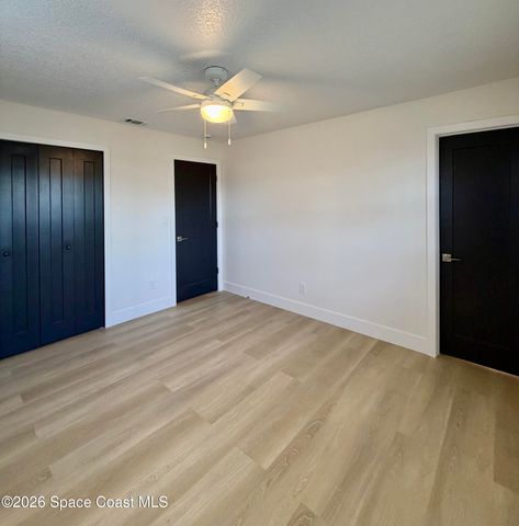 557 Chantilly Drive, Melbourne, FL 32935