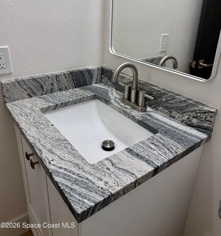 557 Chantilly Drive, Melbourne, FL 32935