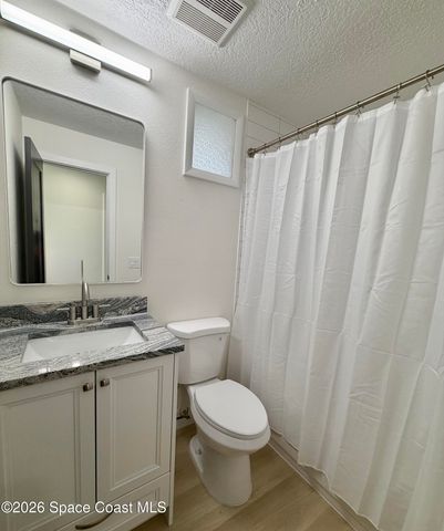 557 Chantilly Drive, Melbourne, FL 32935