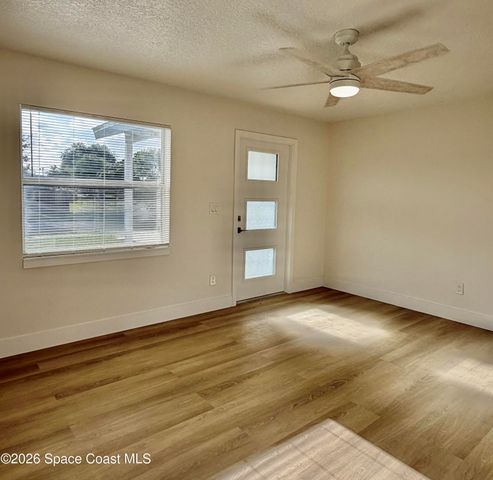 557 Chantilly Drive, Melbourne, FL 32935