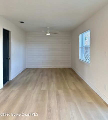 557 Chantilly Drive, Melbourne, FL 32935