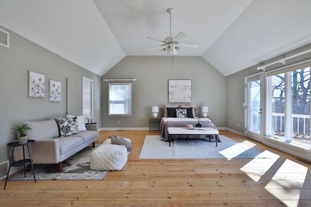 41 Indian Run Drive, Dublin, OH 43017