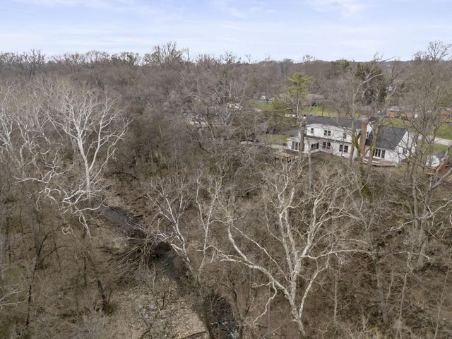 41 Indian Run Drive, Dublin, OH 43017