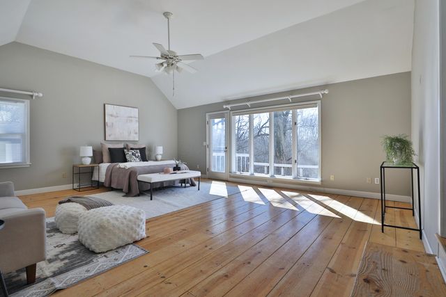 41 Indian Run Drive, Dublin, OH 43017