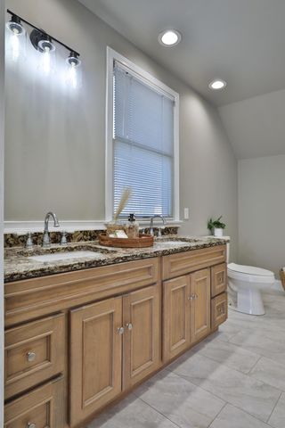 41 Indian Run Drive, Dublin, OH 43017
