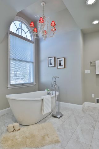 41 Indian Run Drive, Dublin, OH 43017