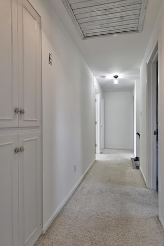 41 Indian Run Drive, Dublin, OH 43017