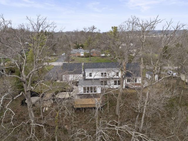 41 Indian Run Drive, Dublin, OH 43017