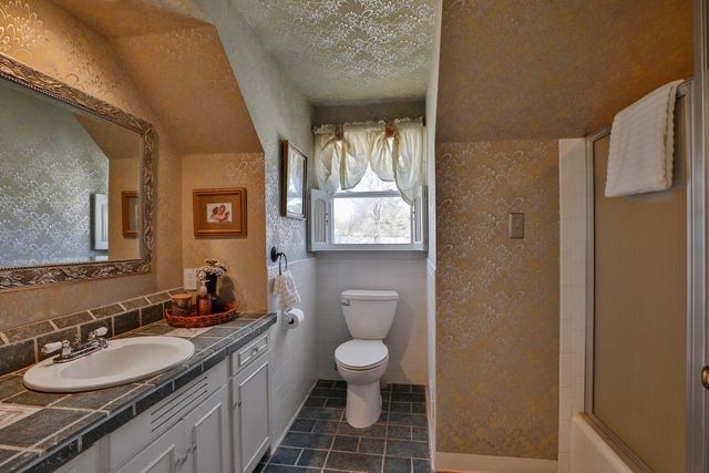 41 Indian Run Drive, Dublin, OH 43017