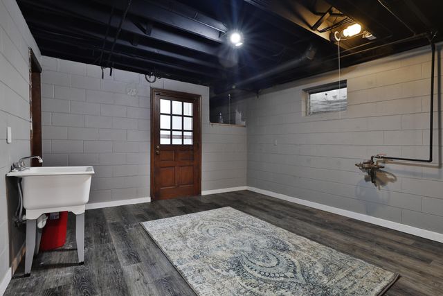 41 Indian Run Drive, Dublin, OH 43017