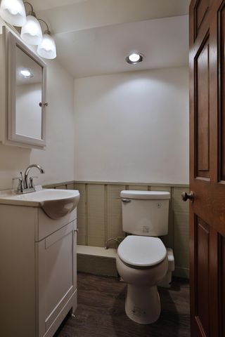 41 Indian Run Drive, Dublin, OH 43017