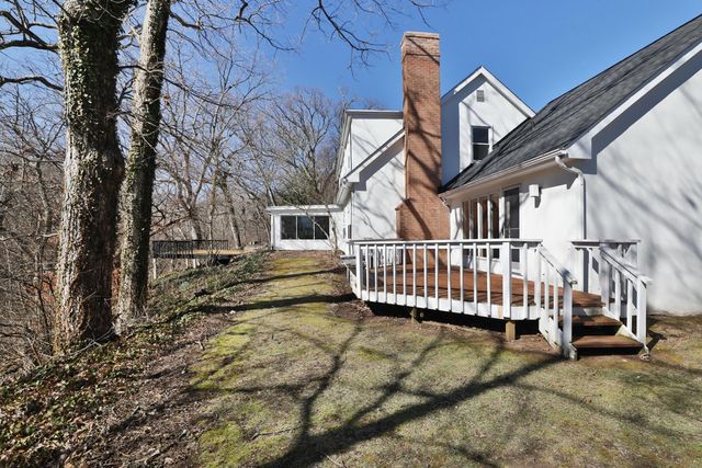 41 Indian Run Drive, Dublin, OH 43017
