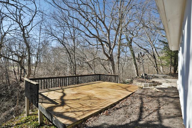 41 Indian Run Drive, Dublin, OH 43017