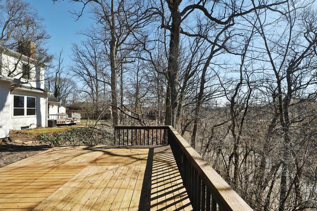 41 Indian Run Drive, Dublin, OH 43017