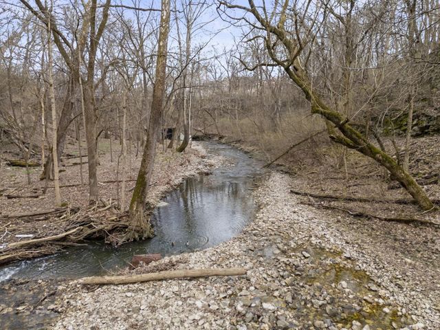 41 Indian Run Drive, Dublin, OH 43017