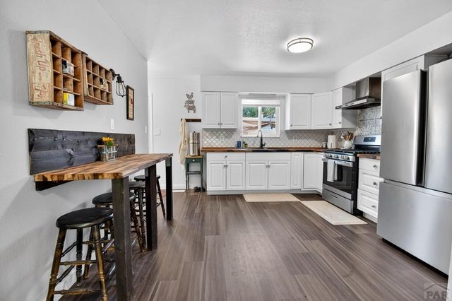 4327 Sage St., Pueblo, CO 81005