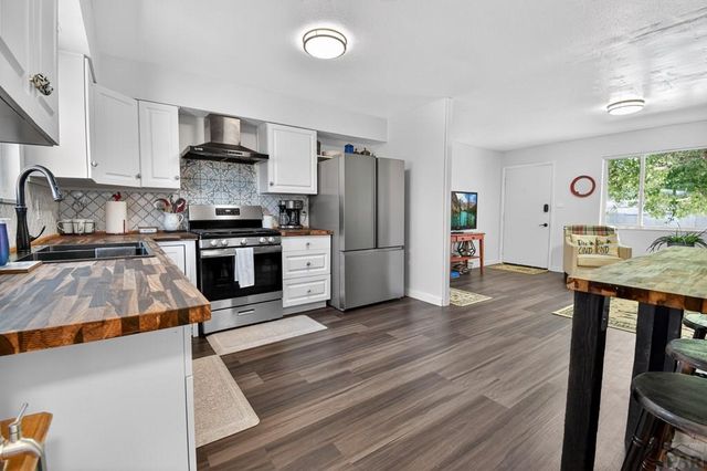 4327 Sage St., Pueblo, CO 81005