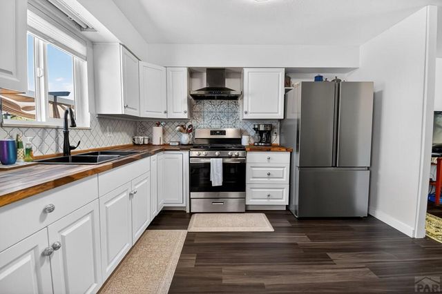 4327 Sage St., Pueblo, CO 81005