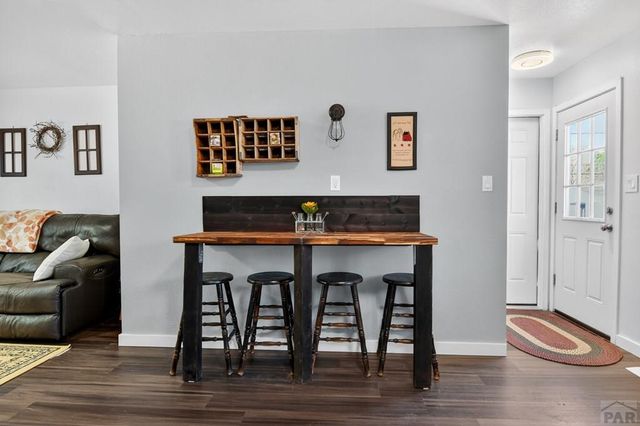 4327 Sage St., Pueblo, CO 81005