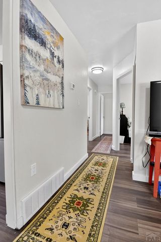 4327 Sage St., Pueblo, CO 81005
