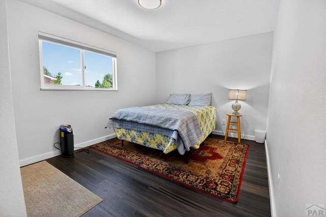 4327 Sage St., Pueblo, CO 81005