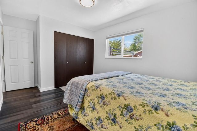4327 Sage St., Pueblo, CO 81005