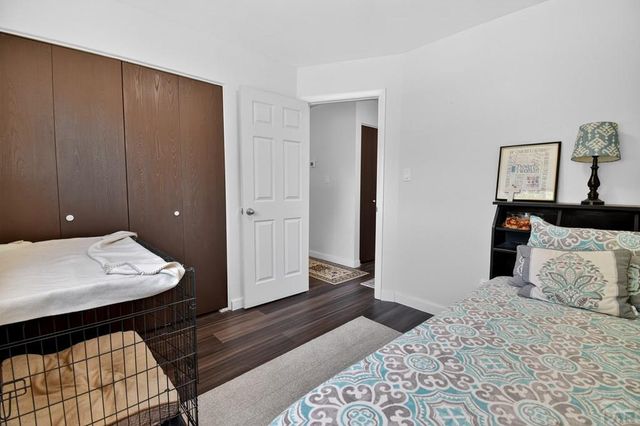 4327 Sage St., Pueblo, CO 81005