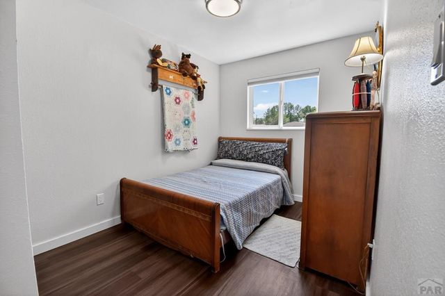 4327 Sage St., Pueblo, CO 81005