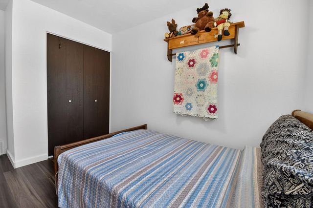 4327 Sage St., Pueblo, CO 81005