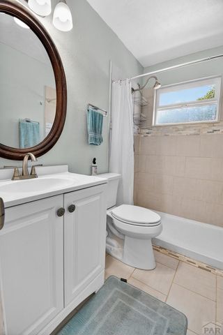 4327 Sage St., Pueblo, CO 81005