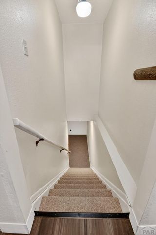 4327 Sage St., Pueblo, CO 81005