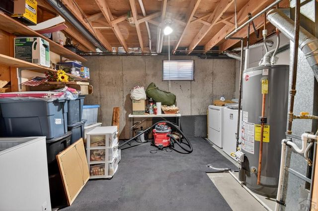 4327 Sage St., Pueblo, CO 81005