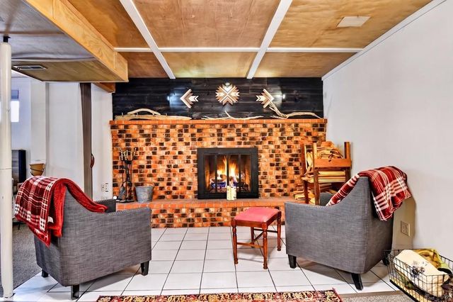 4327 Sage St., Pueblo, CO 81005