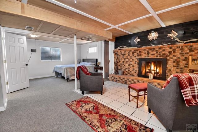 4327 Sage St., Pueblo, CO 81005