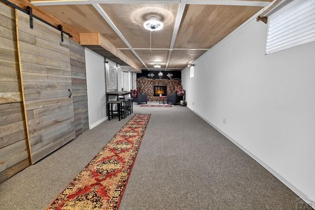 4327 Sage St., Pueblo, CO 81005