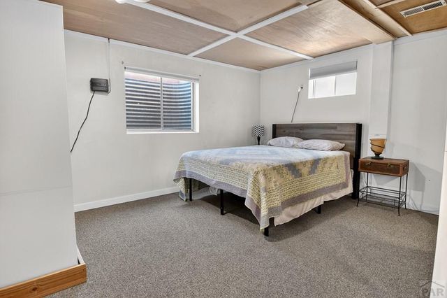 4327 Sage St., Pueblo, CO 81005
