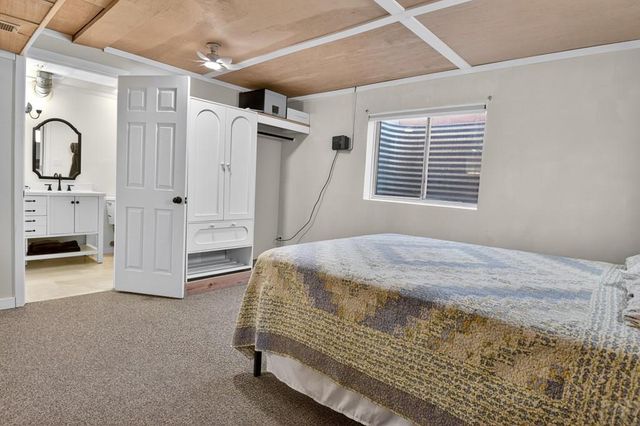 4327 Sage St., Pueblo, CO 81005