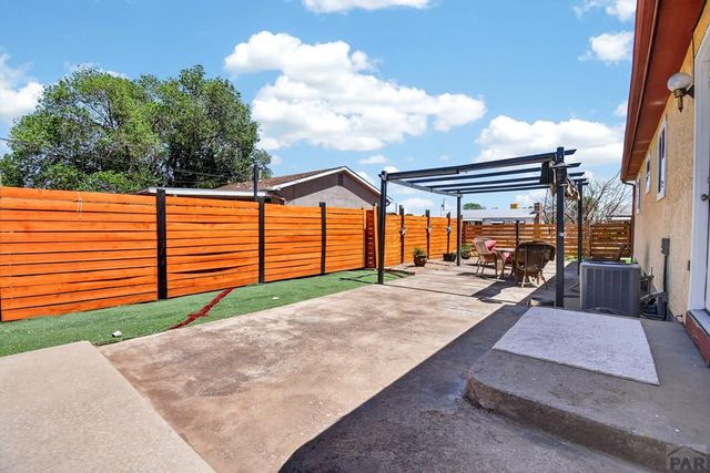 4327 Sage St., Pueblo, CO 81005