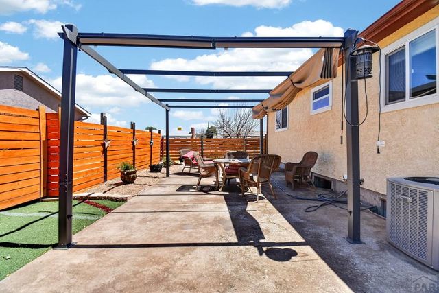 4327 Sage St., Pueblo, CO 81005