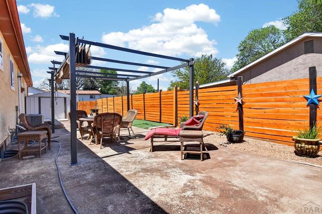 4327 Sage St., Pueblo, CO 81005