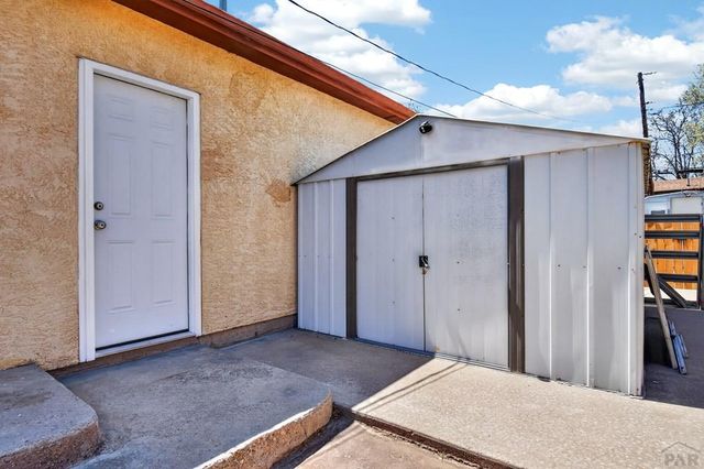 4327 Sage St., Pueblo, CO 81005