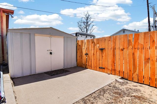 4327 Sage St., Pueblo, CO 81005