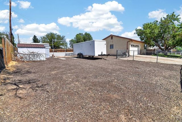 4327 Sage St., Pueblo, CO 81005